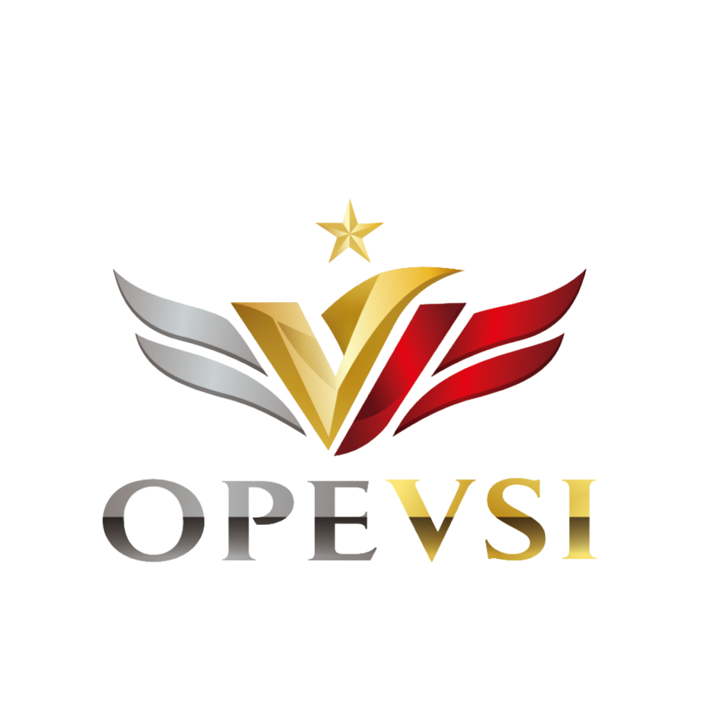 opevsi.com